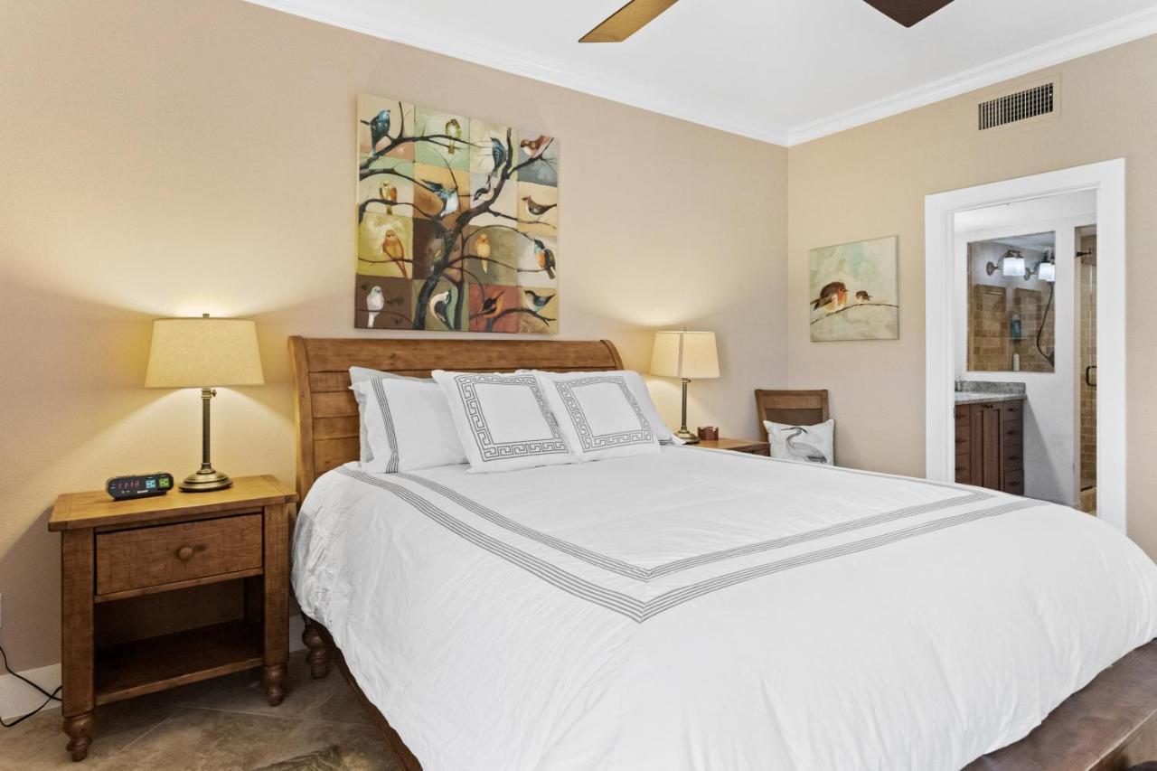 פאלם ספרינגס The Waverly 30 Day Minimum Townhouse מראה חיצוני תמונה